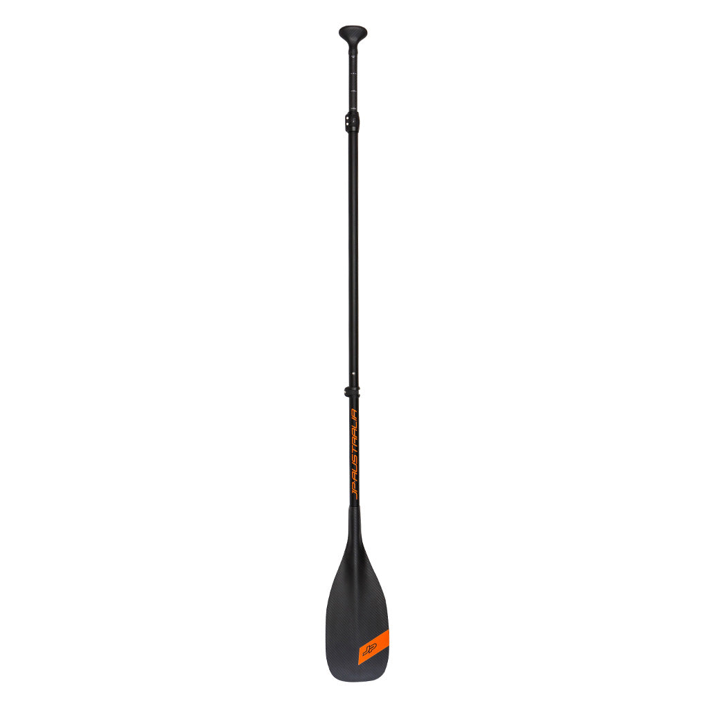Carb/Glass Paddle 3pc - SUP Paddle
