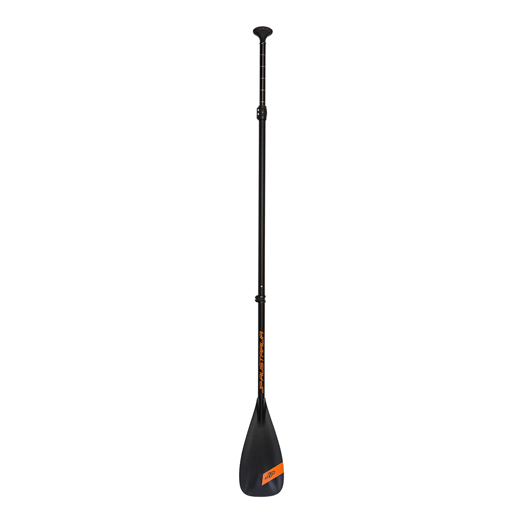 Glass Pe Paddle 3Pc - SUP Paddle