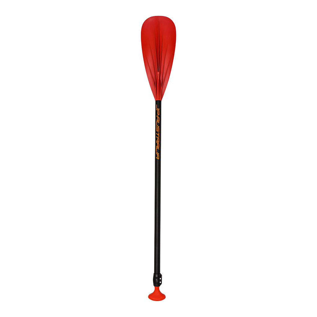 Glass PE Paddle small 2pc 2025 - Paddle