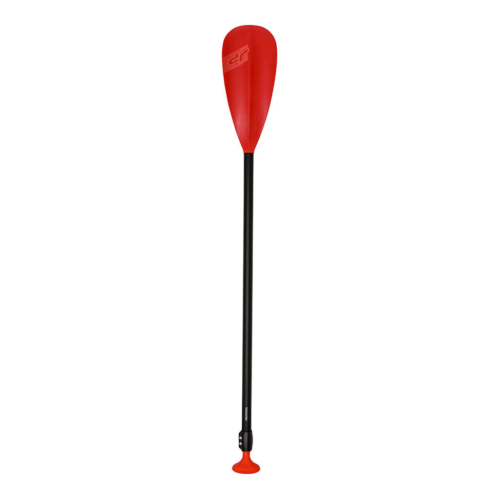 Glass PE Paddle small 2pc 2025 - Paddle