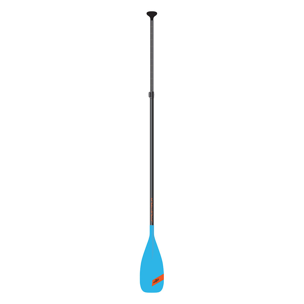 Glass Paddle 2pc 2025 - SUP Paddle