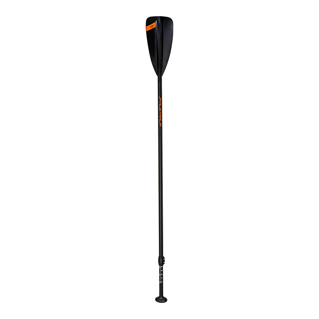 Glass Nylon Paddle 2pc 2025 - Paddle