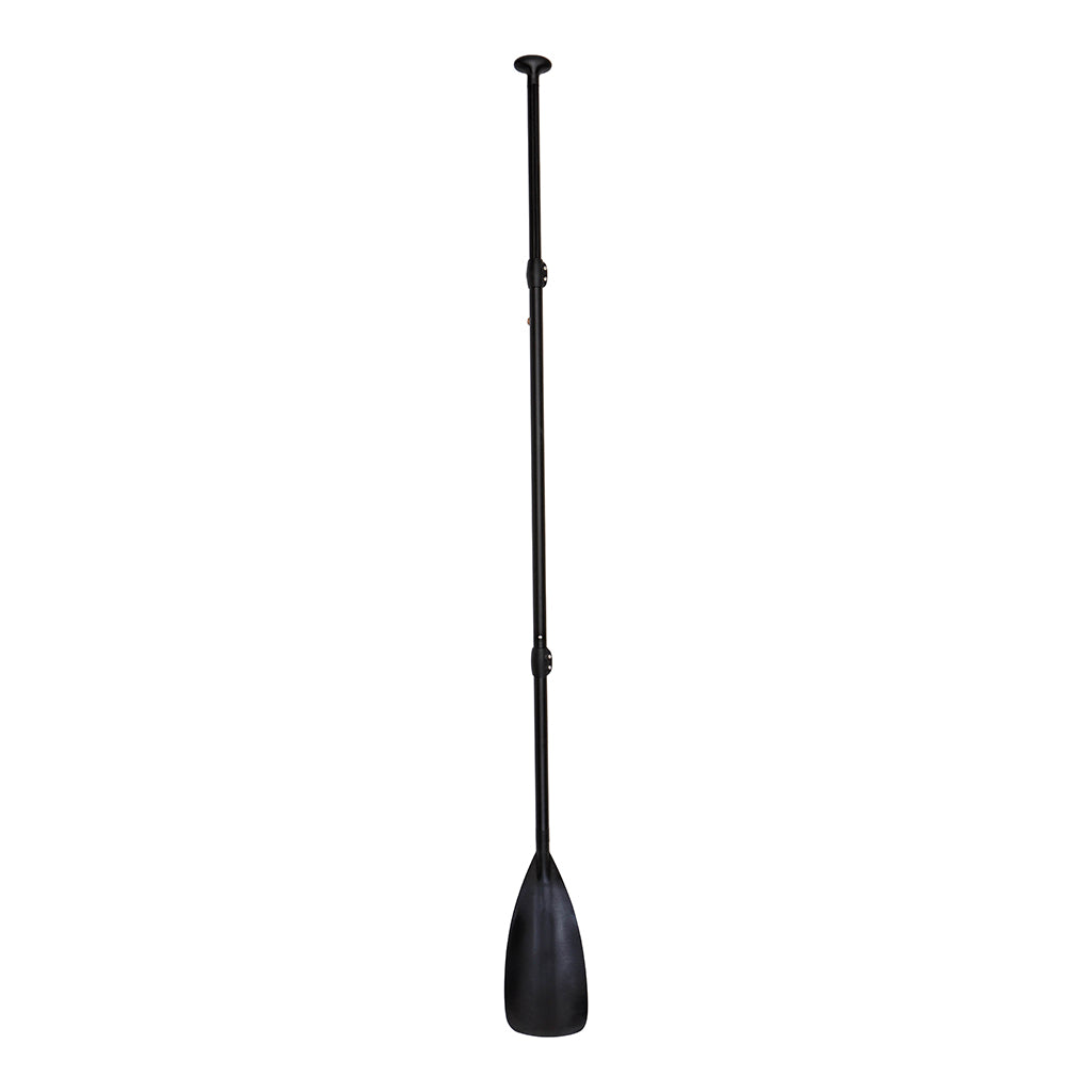 Glass Nylon Paddle 3Pc - SUP Paddle