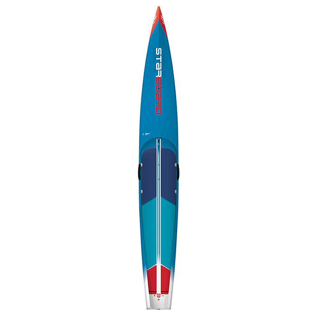 Spin Shark Sl - Walking Poles