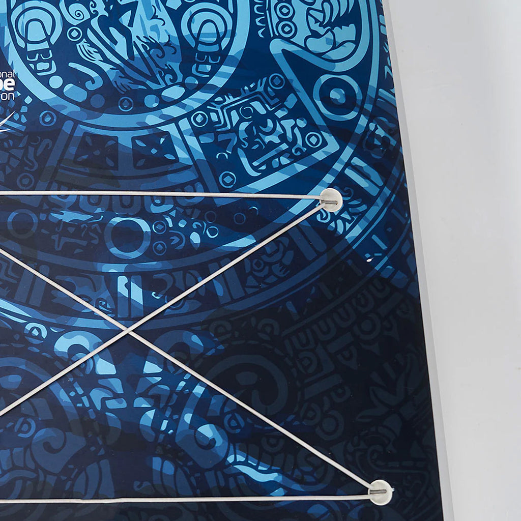 Generation 14'0 x30 Lite Tech 2026 - SUP Board