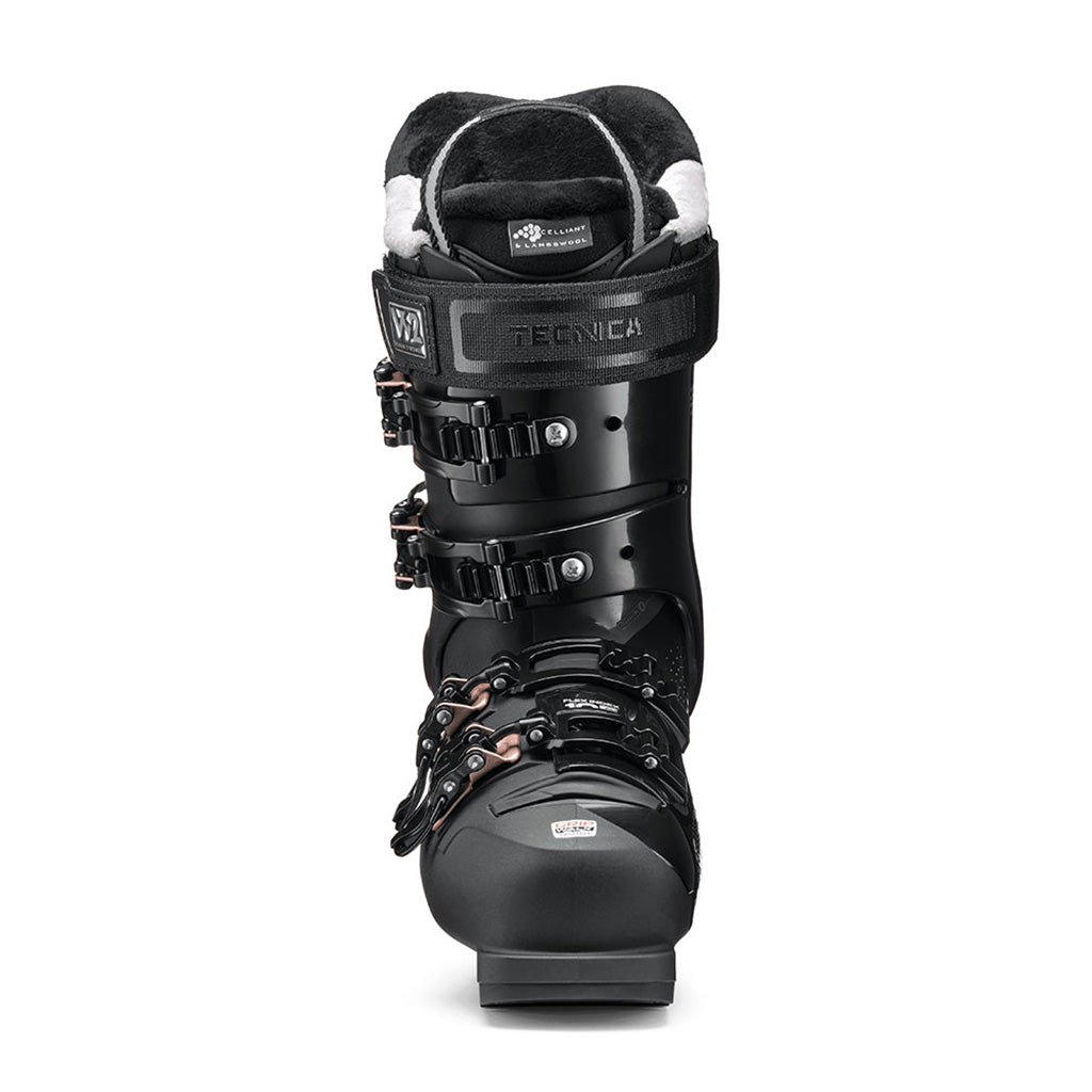 Mach1 LV 105 W TD GW - Ski Boots