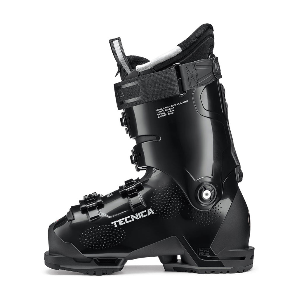 Mach1 LV 105 W TD GW - Ski Boots