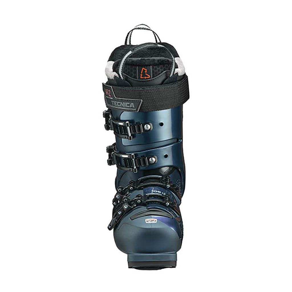 Mach1 LV 105 TD GW - Ski Boots
