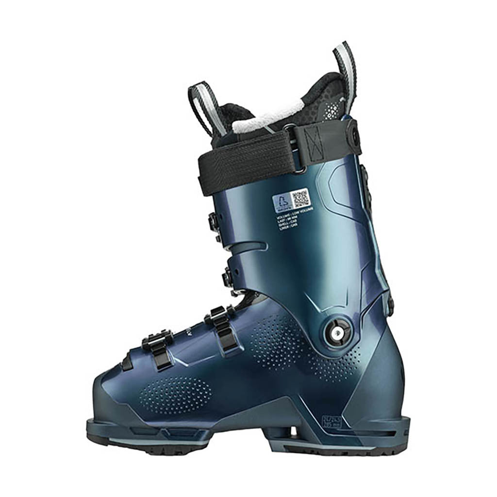 Mach1 LV 105 TD GW - Ski Boots