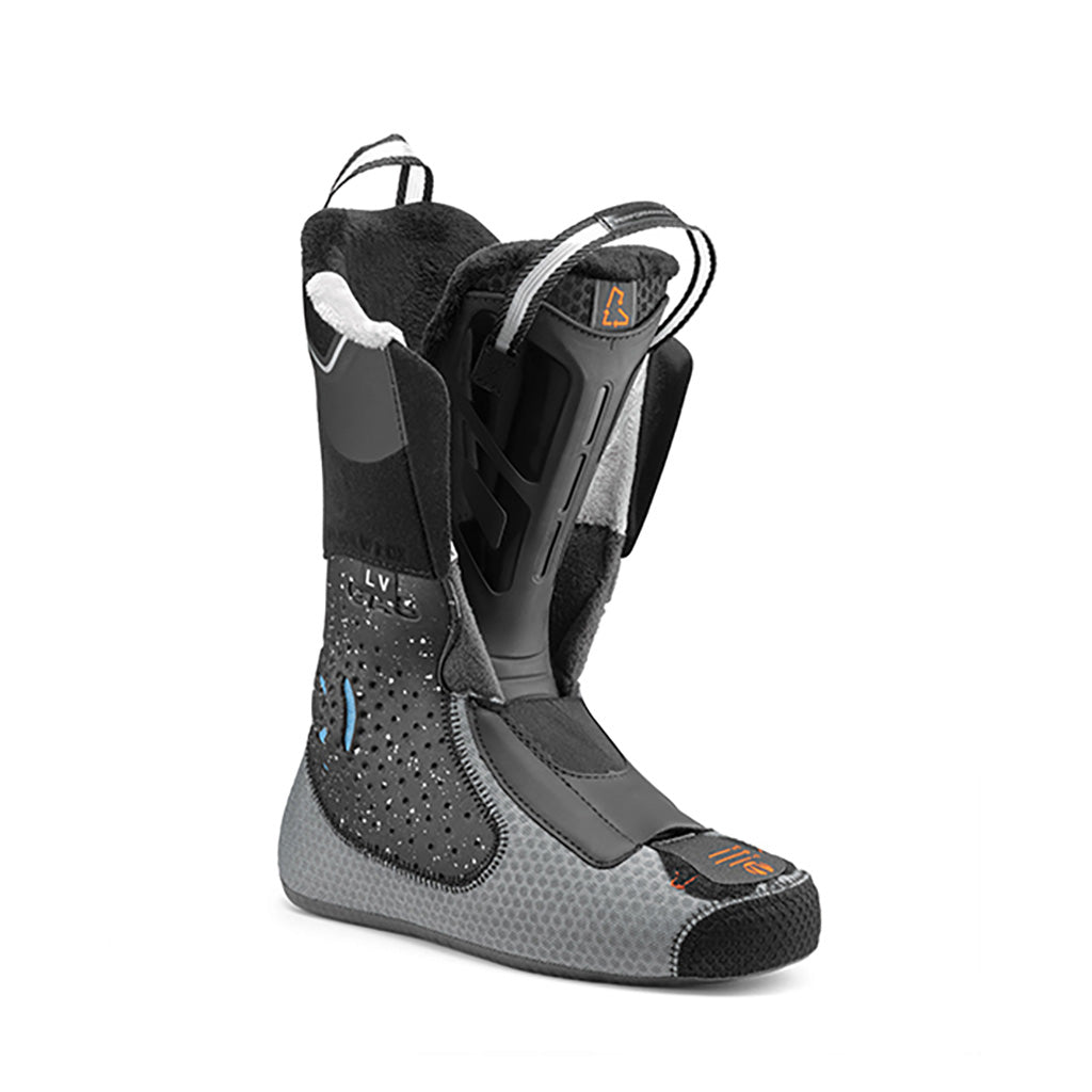 Mach1 LV 105 TD GW - Ski Boots
