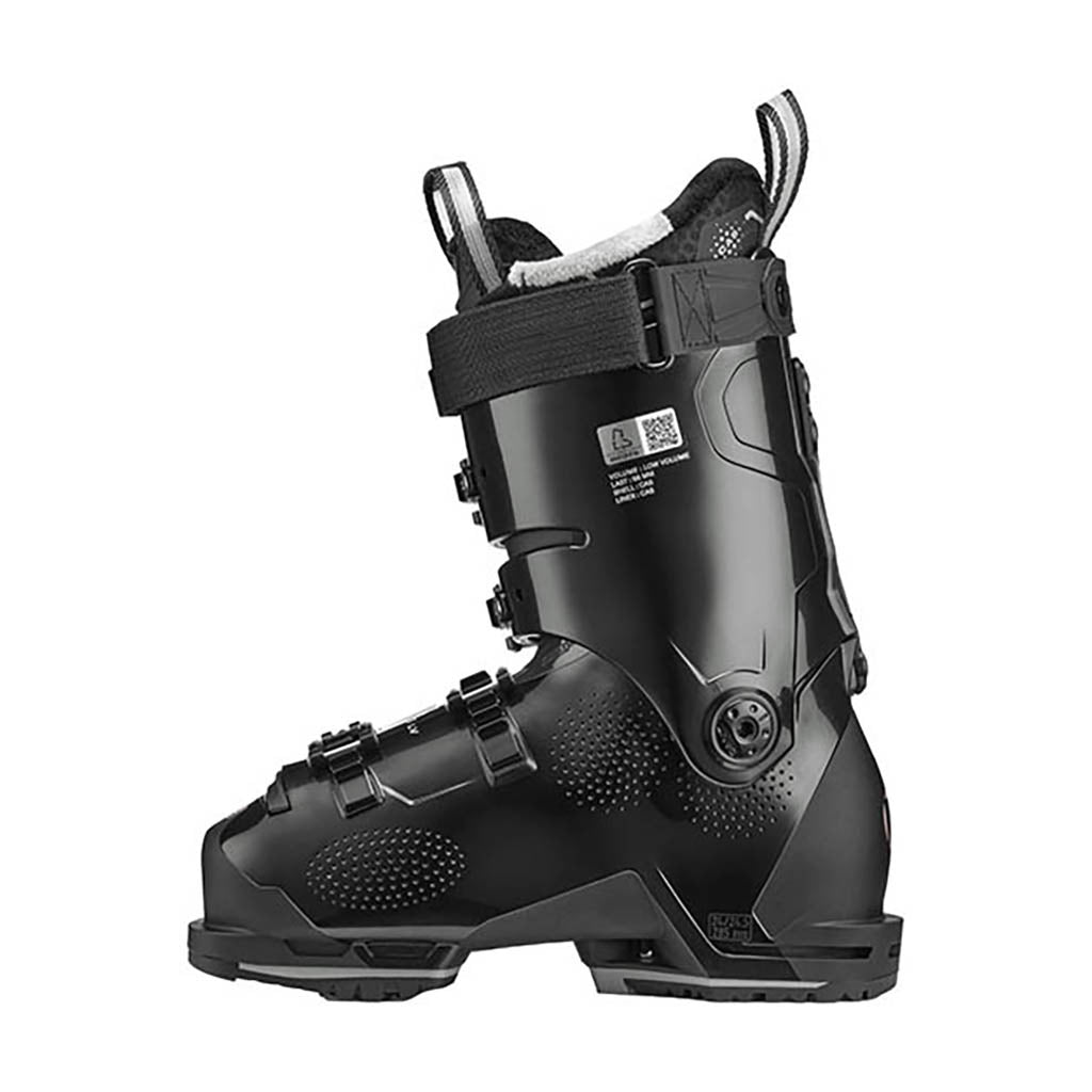 Mach1 LV 95 W TD GW - Ski Boots
