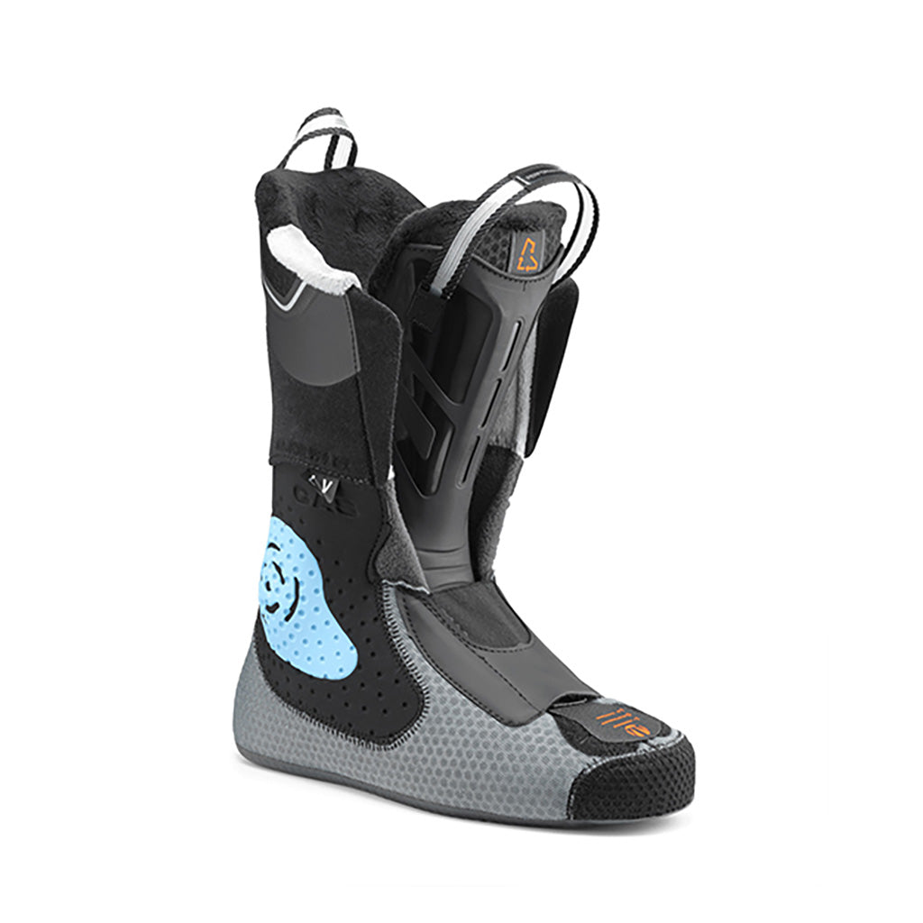 Mach1 LV 95 W TD GW - Ski Boots