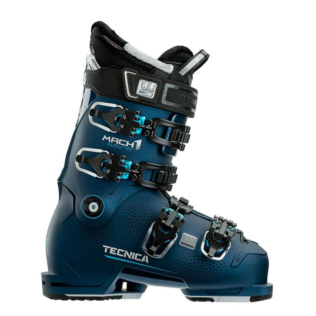 Mach1 MV 105 W - Ski Boots