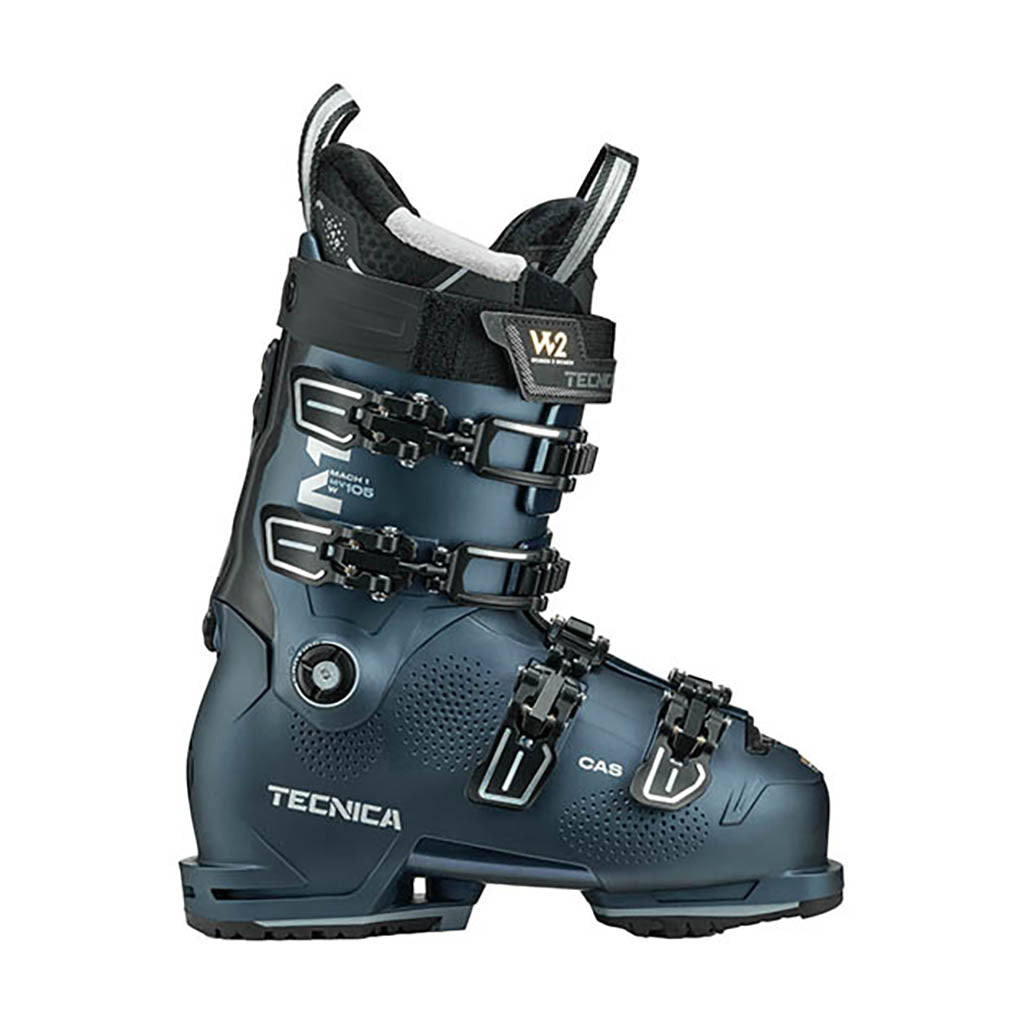 Mach1 MV 105 TD GW - Ski Boots