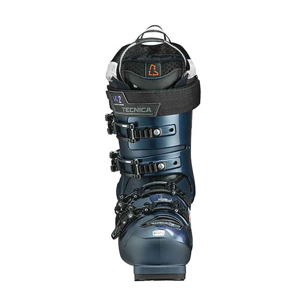 Mach1 MV 105 TD GW - Ski Boots