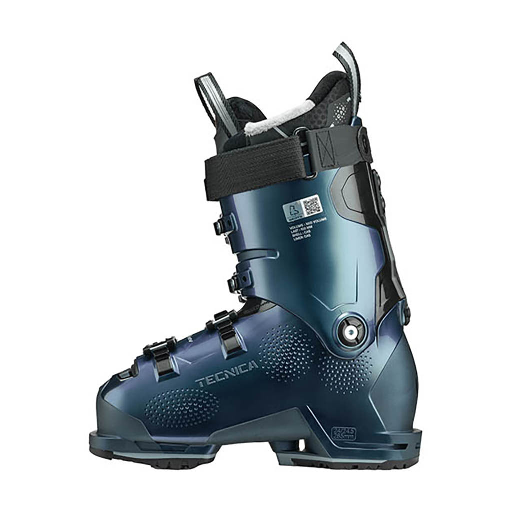 Mach1 MV 105 TD GW - Ski Boots