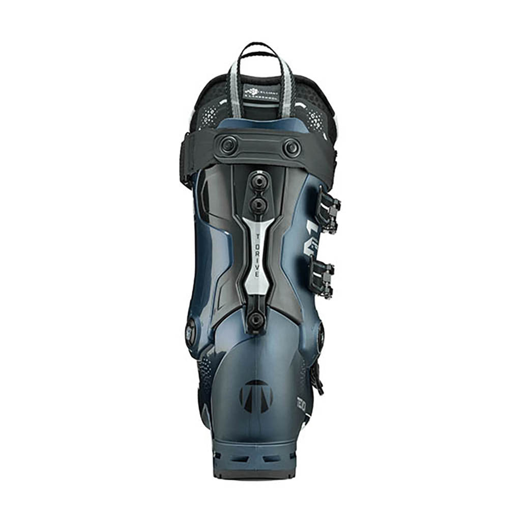 Mach1 MV 105 TD GW - Ski Boots