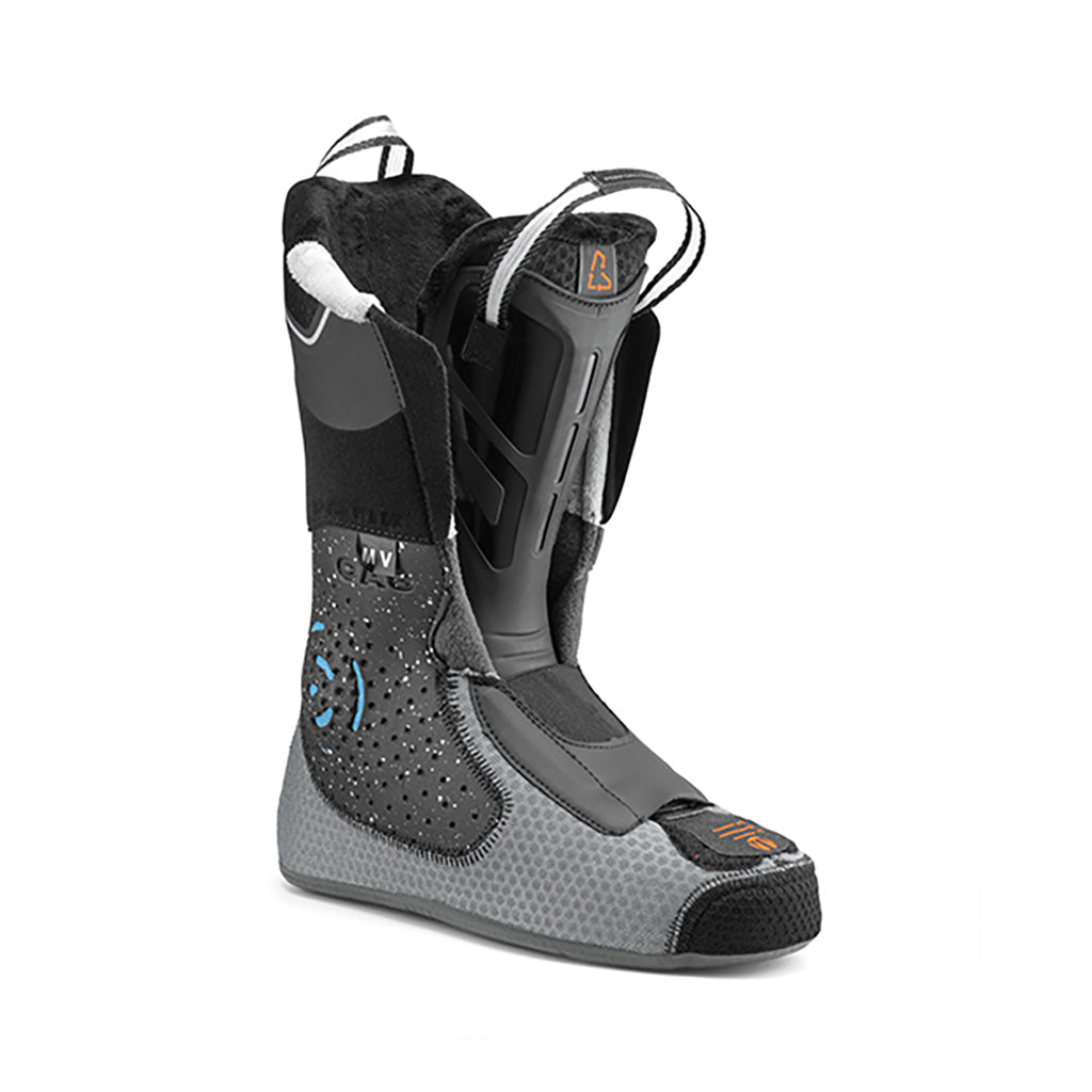 Mach1 MV 105 TD GW - Ski Boots