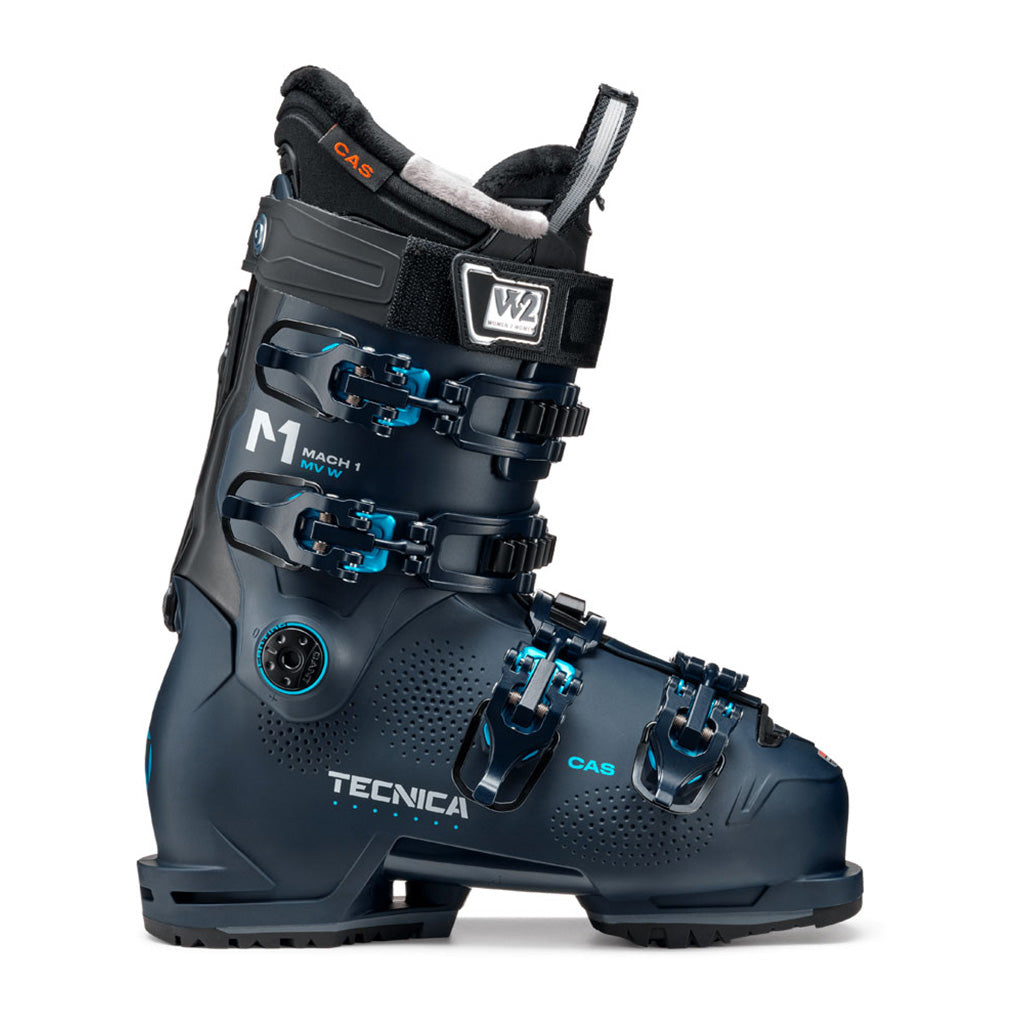 Mach1 MV 95 W TD GW - Ski Boots