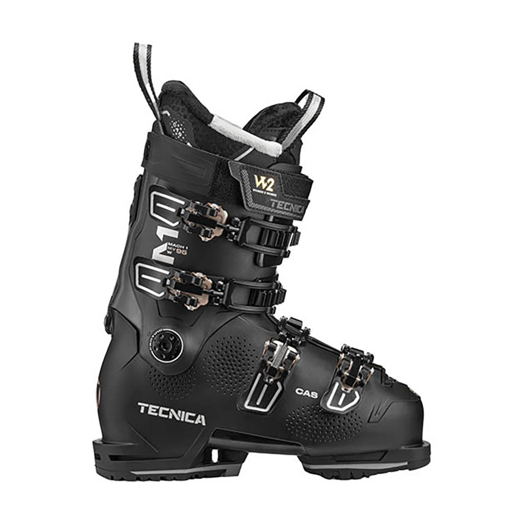 Mach1 MV 95 W TD GW - Ski Boots