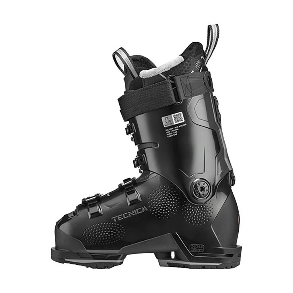 Mach1 MV 95 W TD GW - Ski Boots