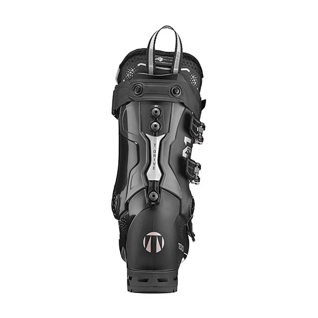 Mach1 MV 95 W TD GW - Ski Boots