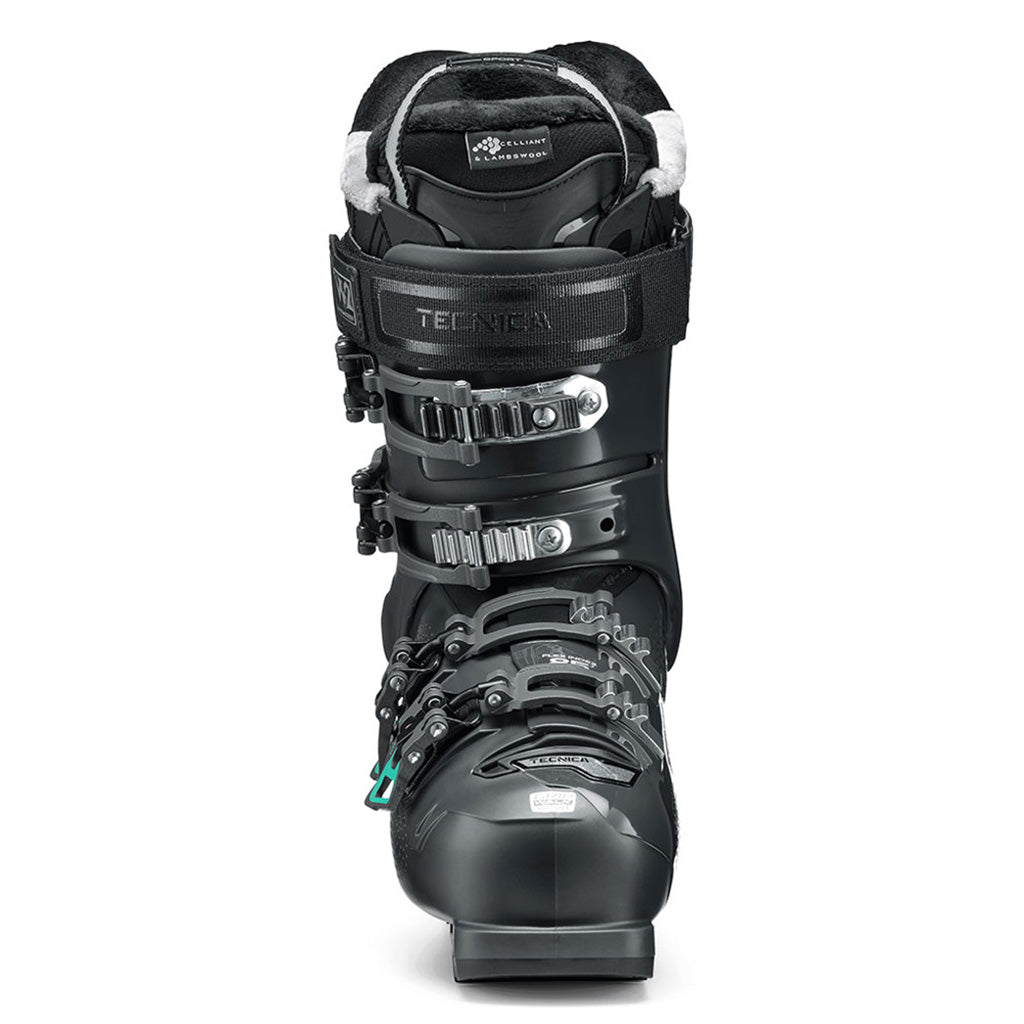 Mach Sport MV 85 W GW - Ski Boots