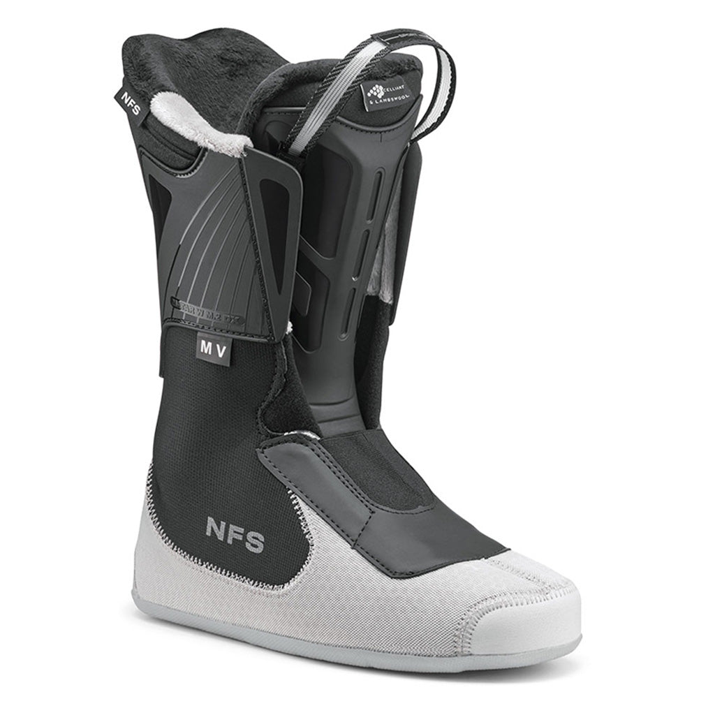 Mach Sport MV 85 W GW - Ski Boots