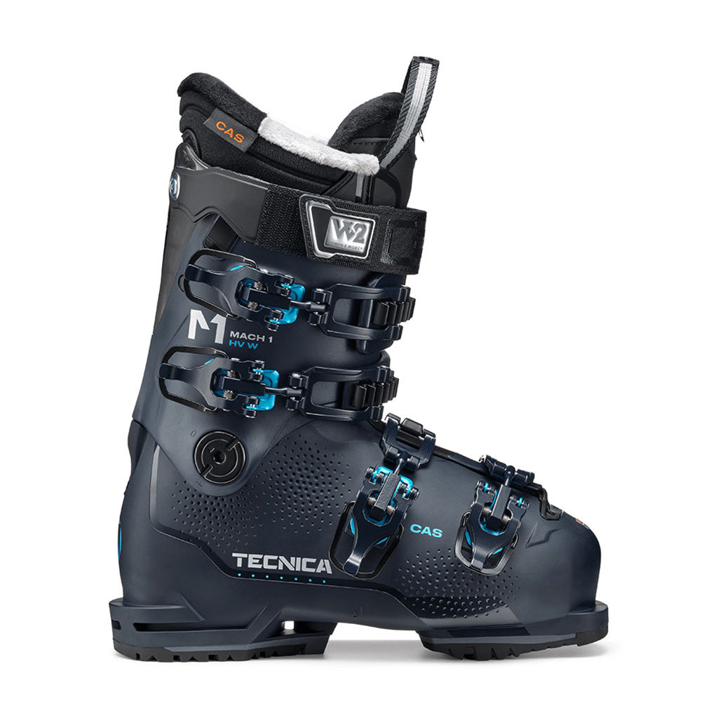 Mach1 HV 95 W GW - Ski Boots