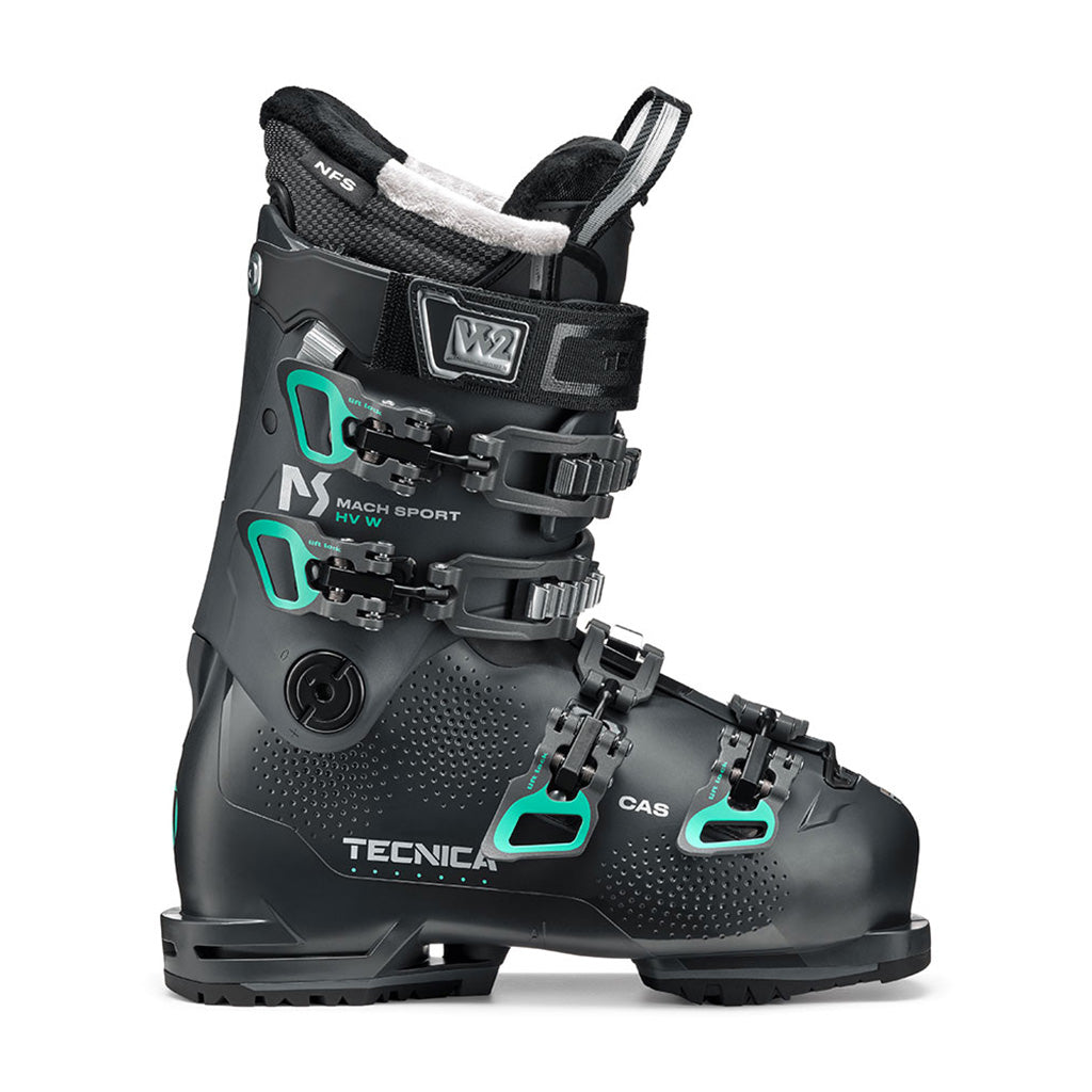 Mach Sport HV 85 W GW - Ski Boots