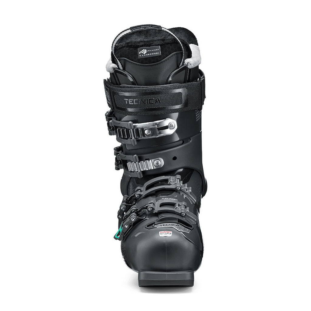 Mach Sport HV 85 W GW - Ski Boots