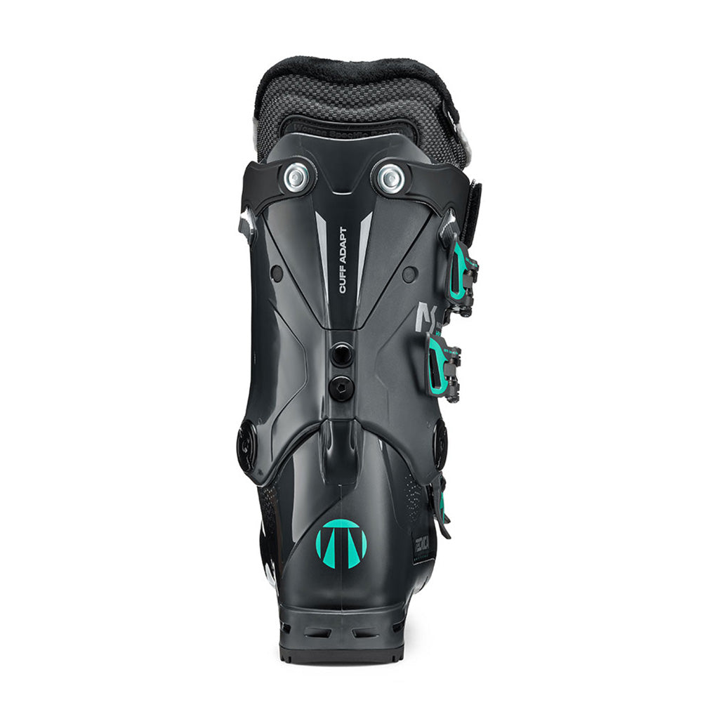 Mach Sport HV 85 W GW - Ski Boots