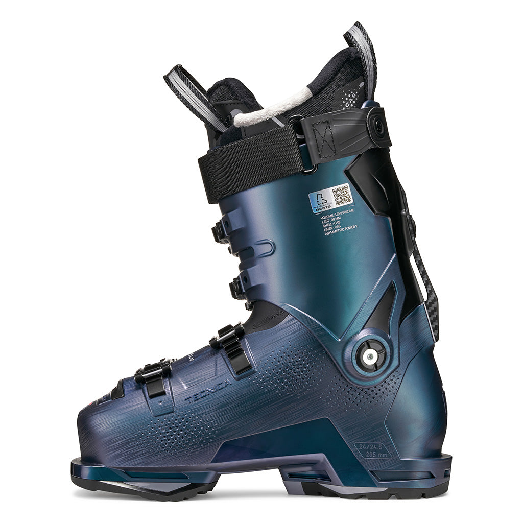 Mach1 LV 105 W TD2 GW - Ski Boots
