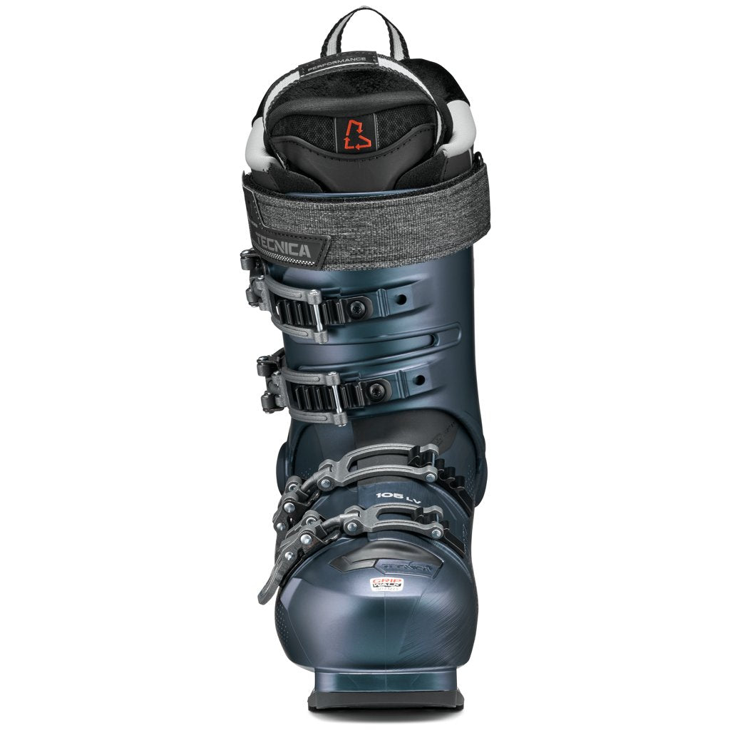 Mach1 LV 105 W TD2 GW - Ski Boots