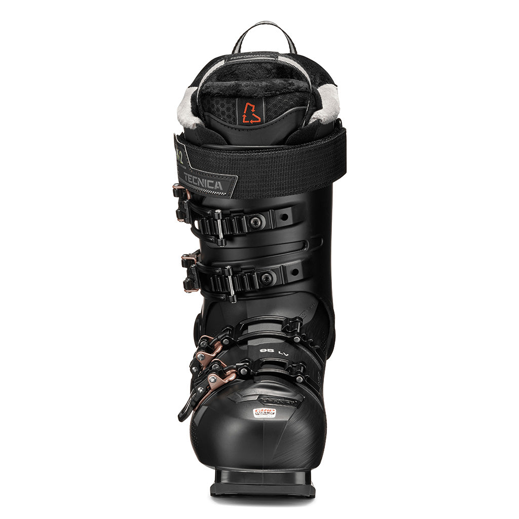 Mach1 LV 95 W TD2 GW - Ski Boots