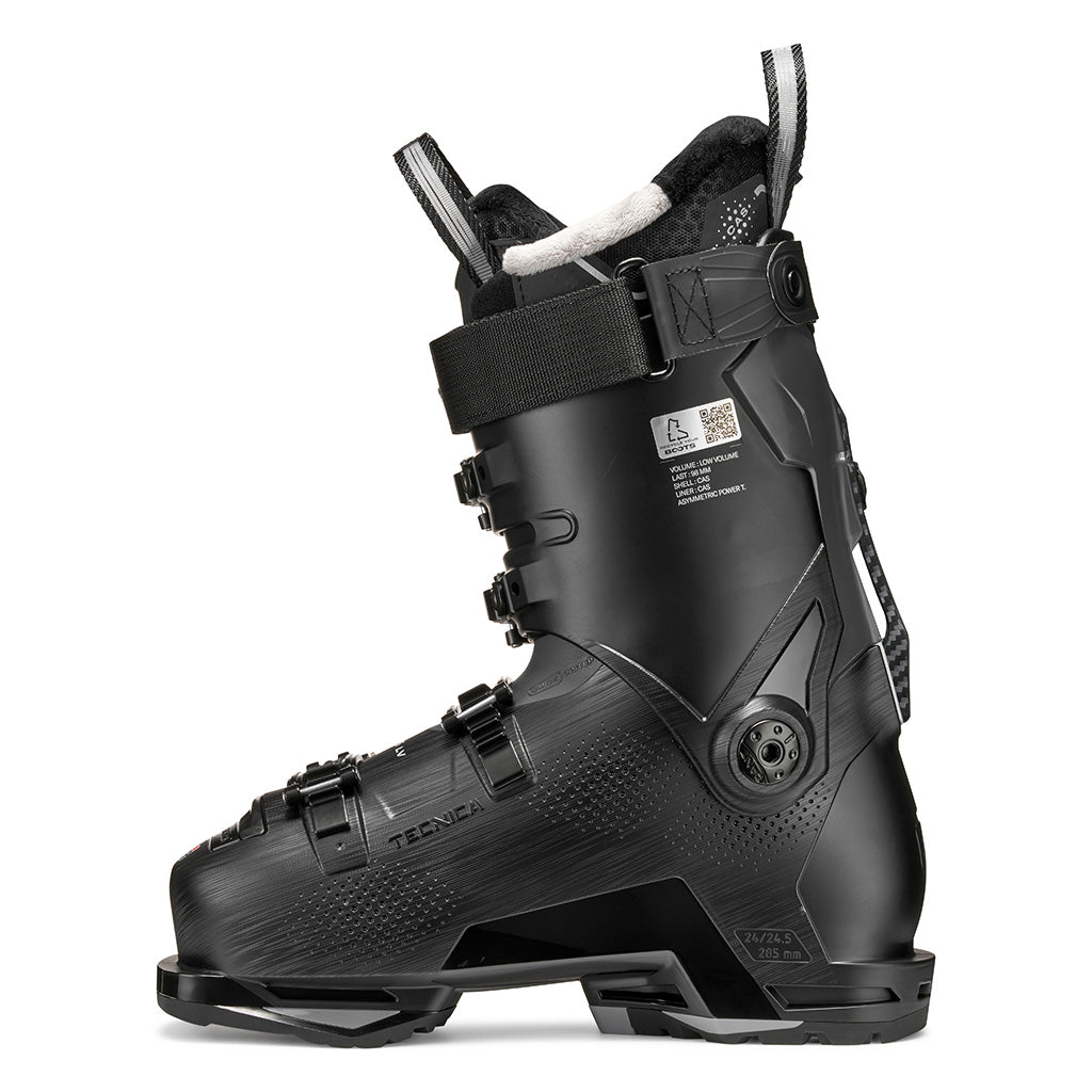 Mach1 LV 95 W TD2 GW - Ski Boots