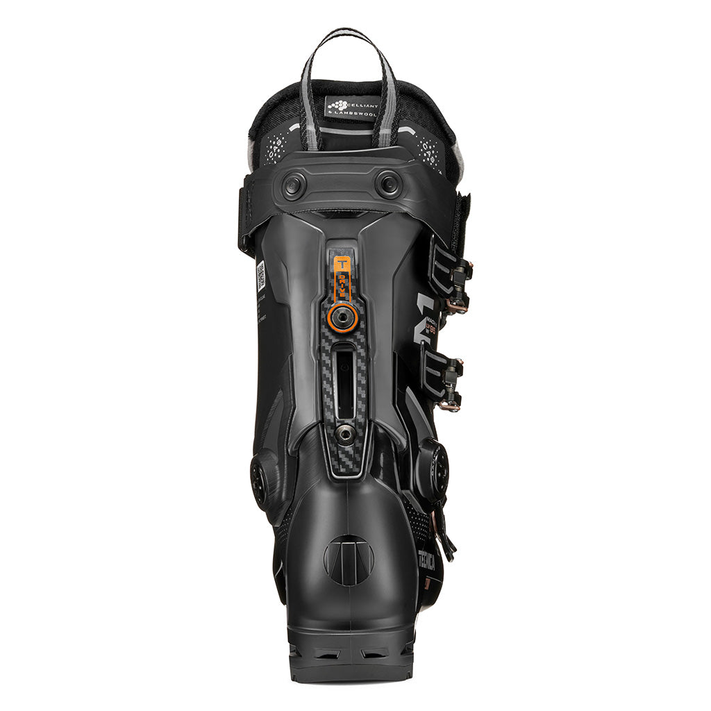 Mach1 LV 95 W TD2 GW - Ski Boots