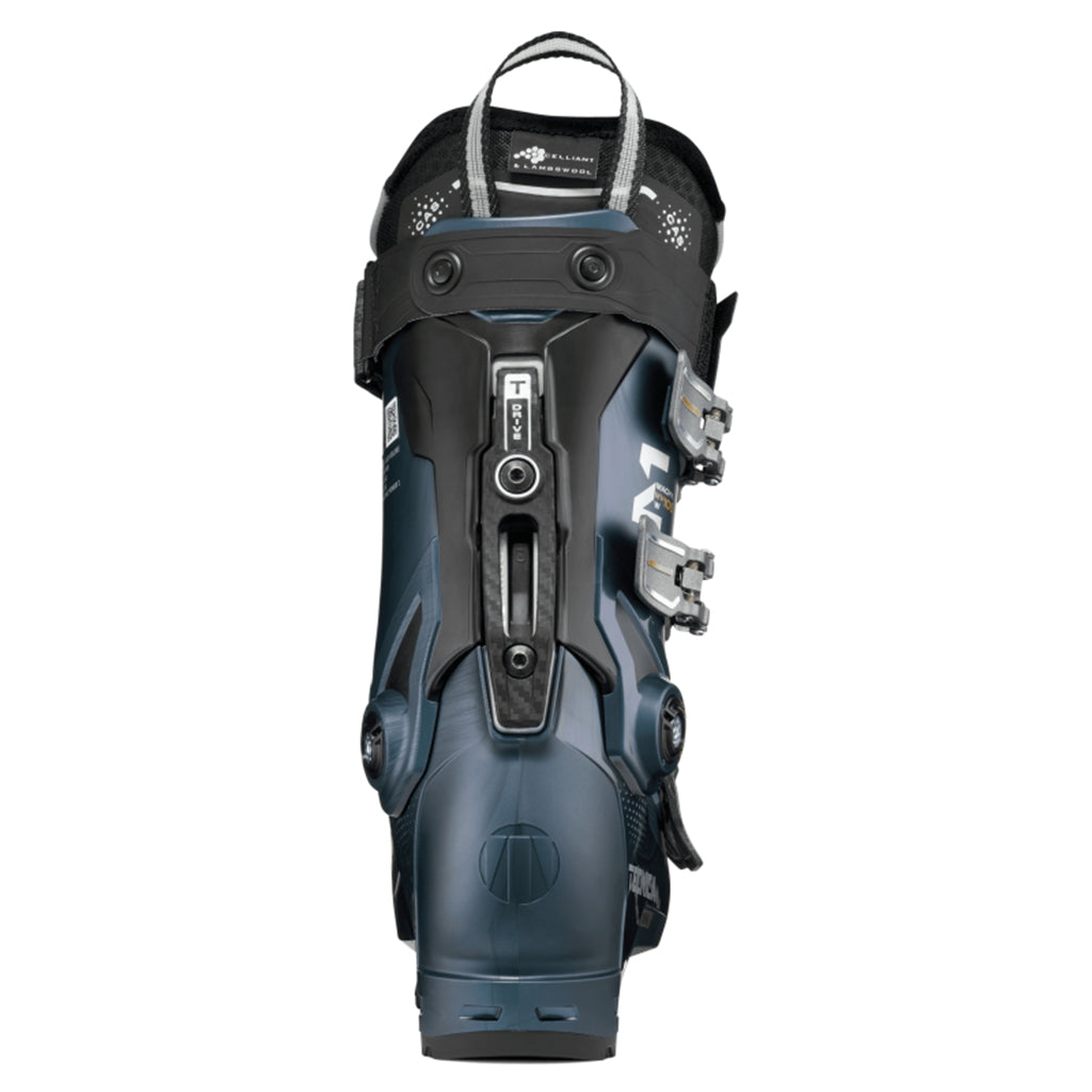 Mach1 MV 105 W TD2 - Ski Boots