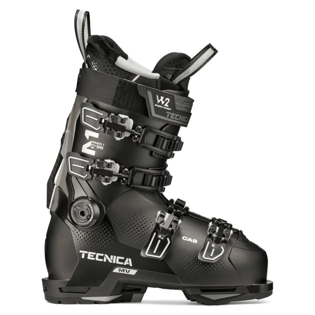 Mach1 MV 95 W TD2 - Ski Boots