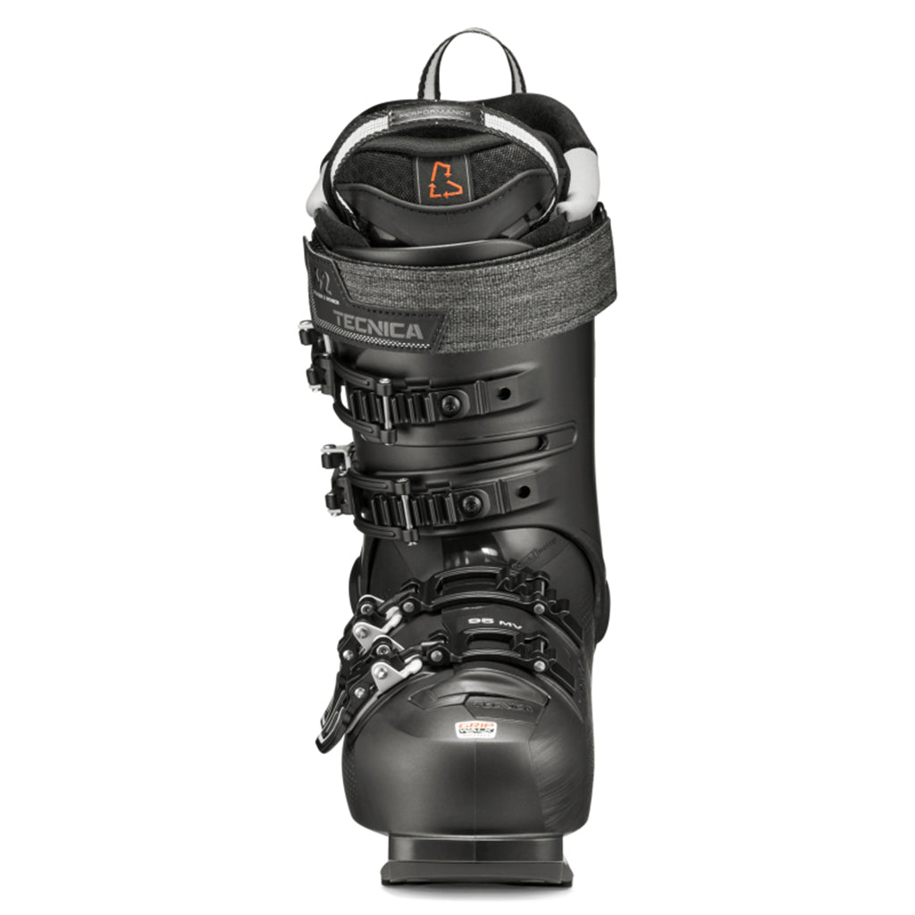 Mach1 MV 95 W TD2 - Ski Boots