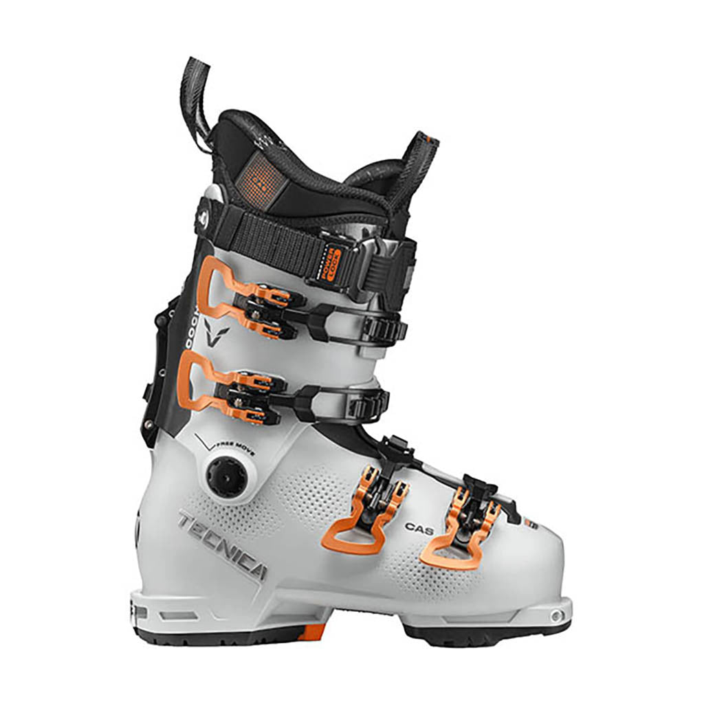 Cochise 115 DYN GW - Ski Boots