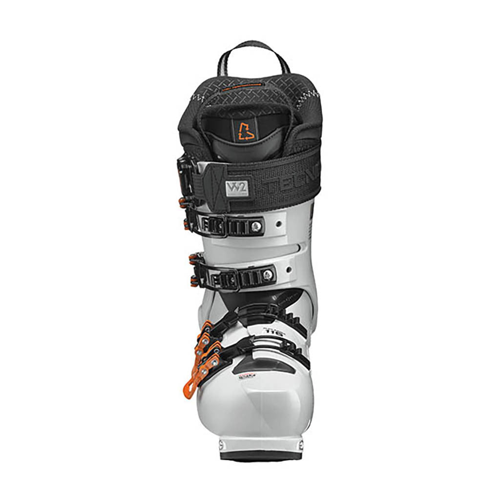 Cochise 115 DYN GW - Ski Boots
