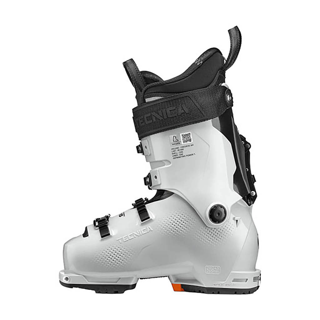 Cochise 115 DYN GW - Ski Boots