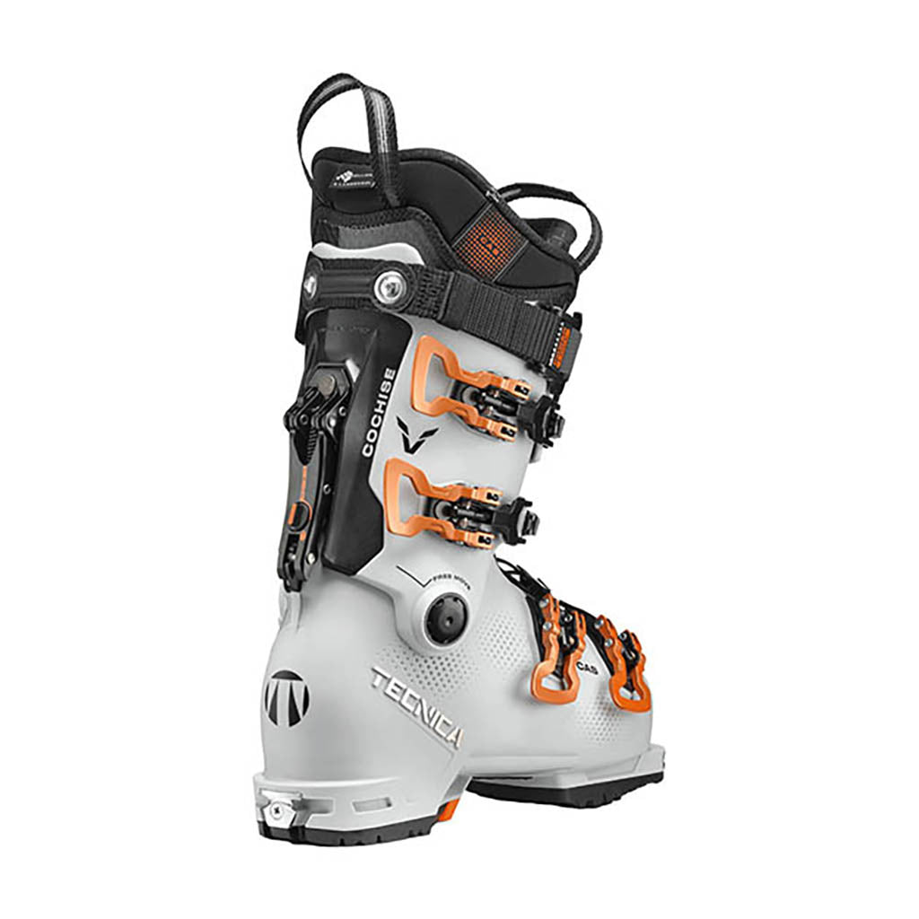 Cochise 115 DYN GW - Ski Boots
