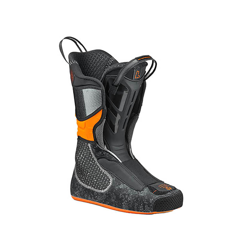 Cochise 115 DYN GW - Ski Boots