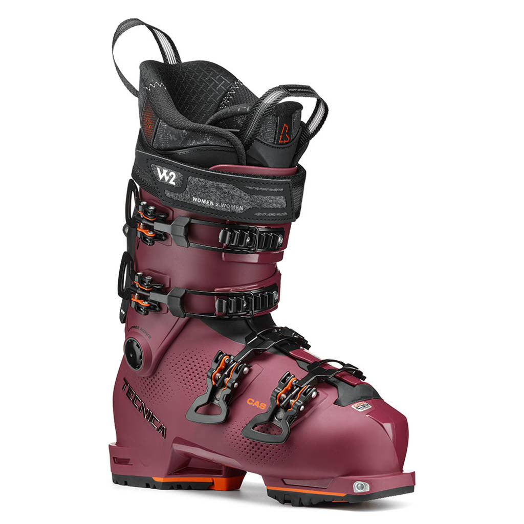 Cochise 105 DYN GW - Ski Boots