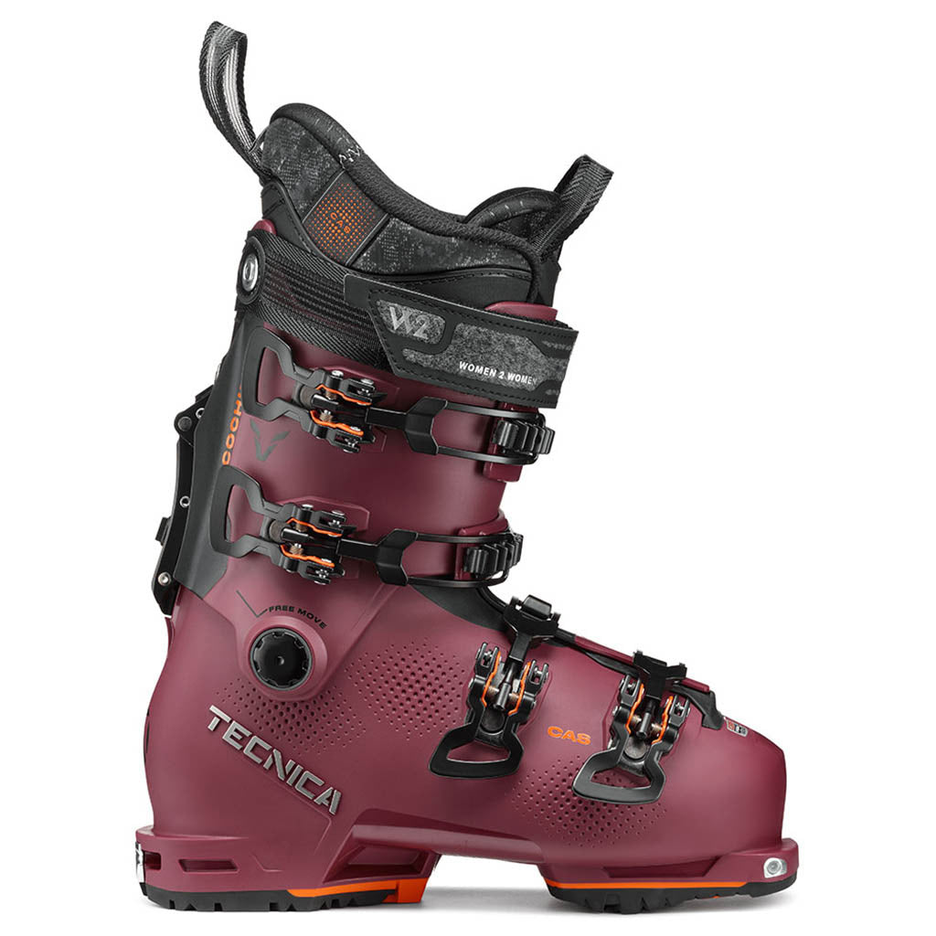 Cochise 105 DYN GW - Ski Boots