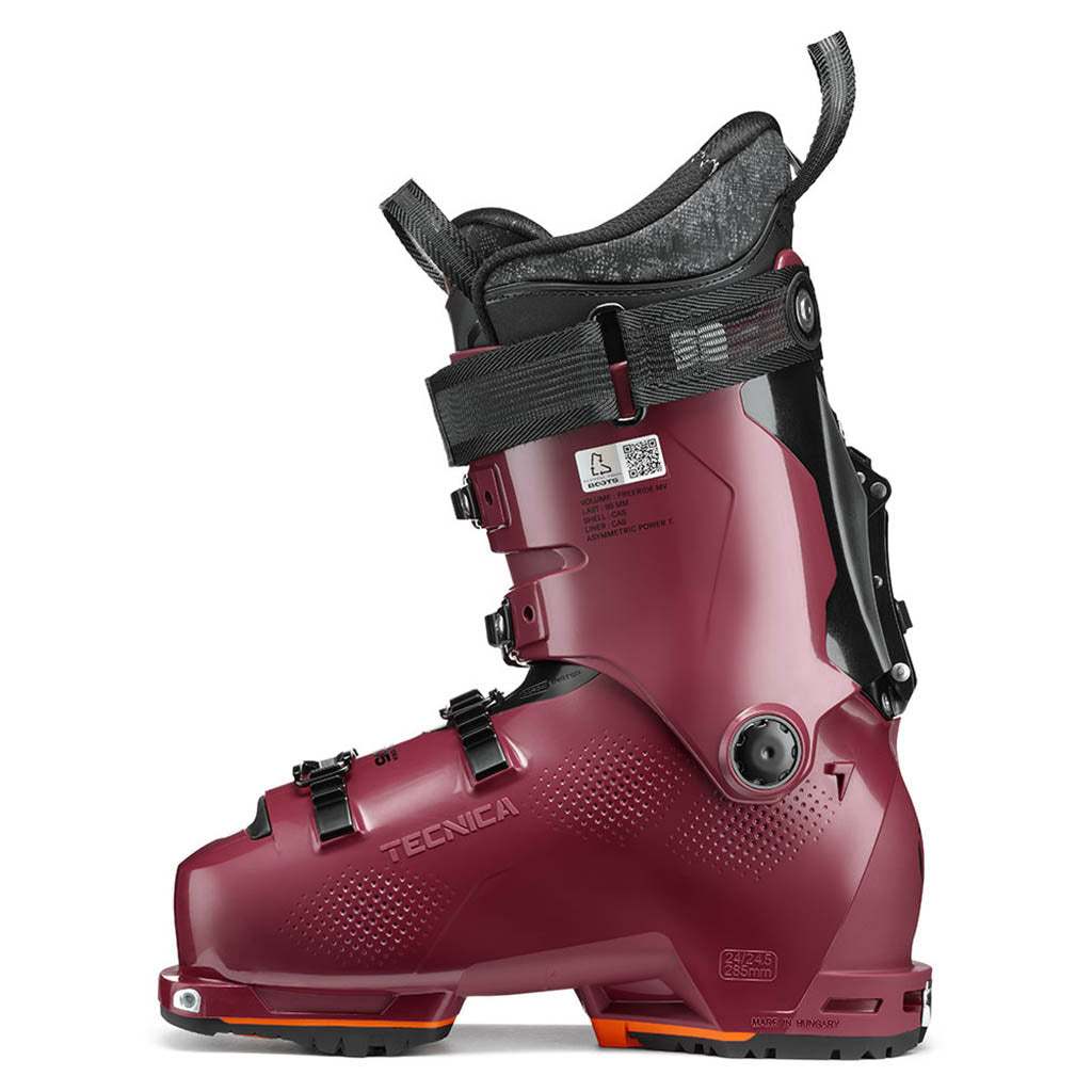 Cochise 105 DYN GW - Ski Boots
