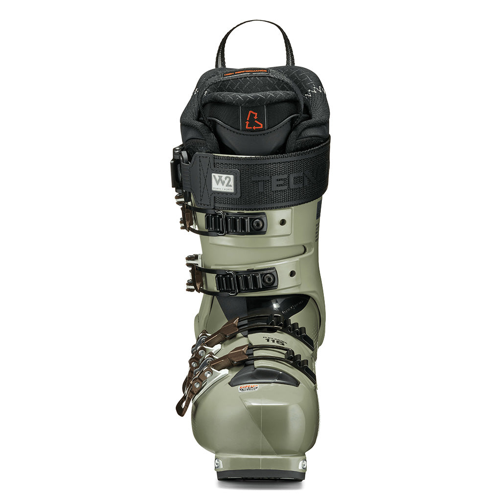 Cochise 115 W DYN GW - Ski Boots