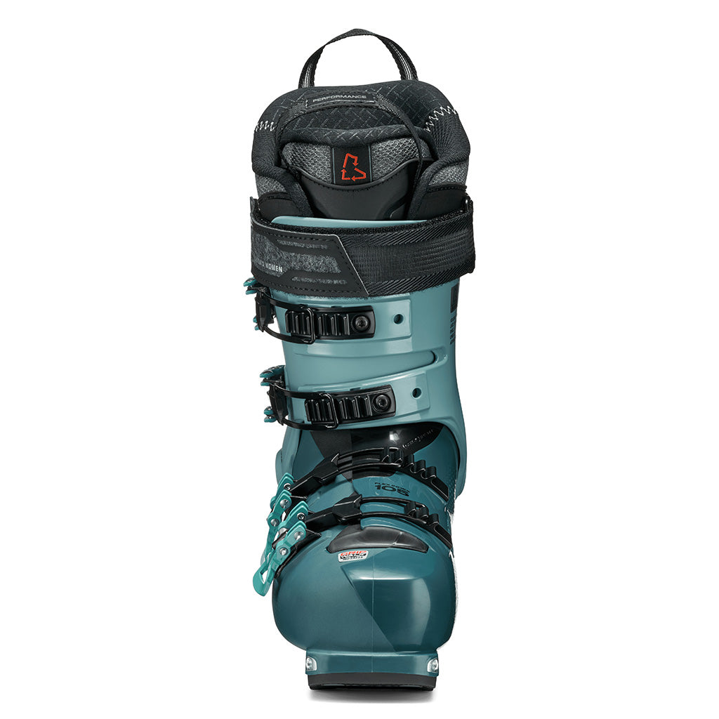 Cochise 105 W DYN GW - Ski Boots